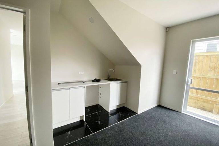 Photo of property in 75 Rosewell Crescent, Flat Bush, Auckland, 2019