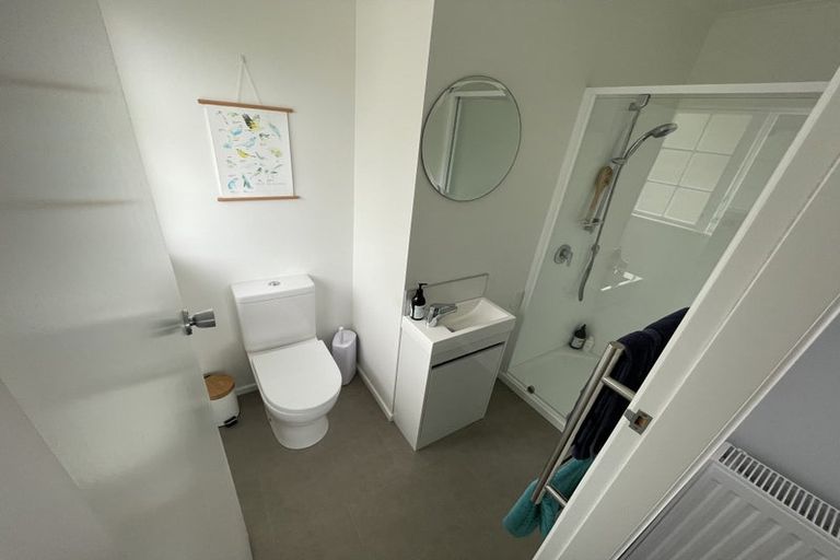 Photo of property in 6 Kandy Crescent, Ngaio, Wellington, 6035