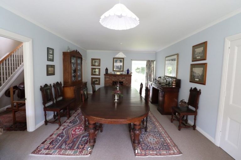 Photo of property in 7 Endowment Road, Waimatuku, Riverton, 9883