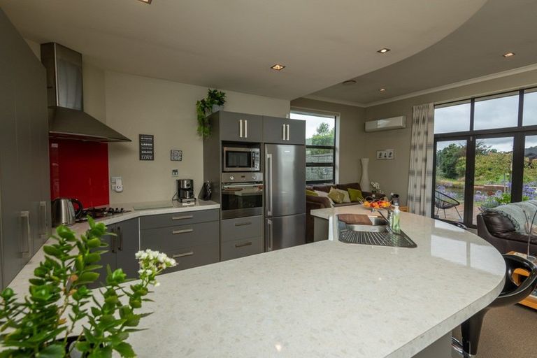 Photo of property in 15 Torbay Avenue, Huntingdon, Ashburton, 7774