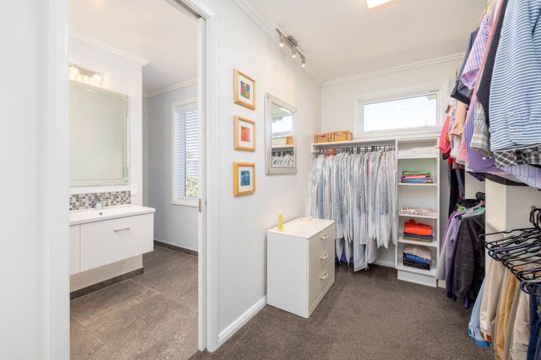 Photo of property in 61 The Esplanade, Pegasus, 7612