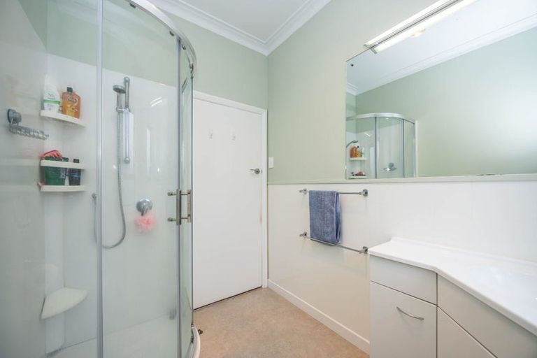 Photo of property in 1/491 Mandeno Street, Te Awamutu, 3800