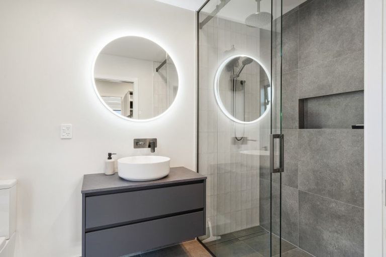 Photo of property in 64 Les Wakefield Road, Mapua, 7005