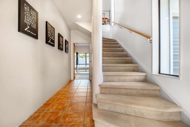 Photo of property in 3 Lakewood Drive, Nukuhau, Taupo, 3330