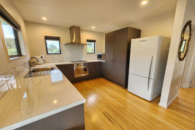 Photo of property in 950 Otira Highway, Dillmanstown, Greymouth, 7832