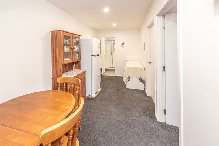 Photo of property in 51 Bens Place, Springvale, Whanganui, 4501