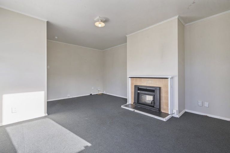 Photo of property in 30 Hooker Avenue, Bryndwr, Christchurch, 8053