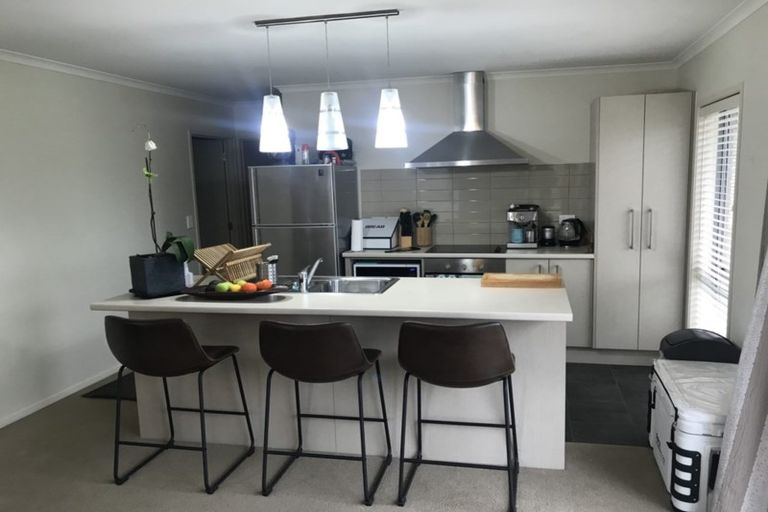 Photo of property in 239 Pukete Road, Pukete, Hamilton, 3200