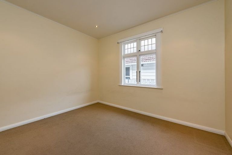 Photo of property in 68 Rintoul Street, Newtown, Wellington, 6021