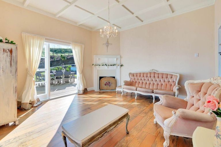 Photo of property in 60 Kingfisher Lane, Mangawhai, Wellsford, 0975