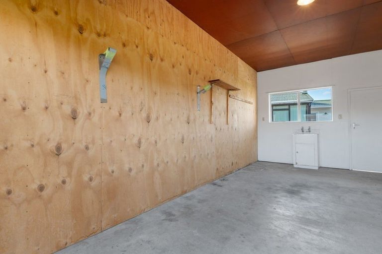 Photo of property in 15a Hospital Road, Witherlea, Blenheim, 7201