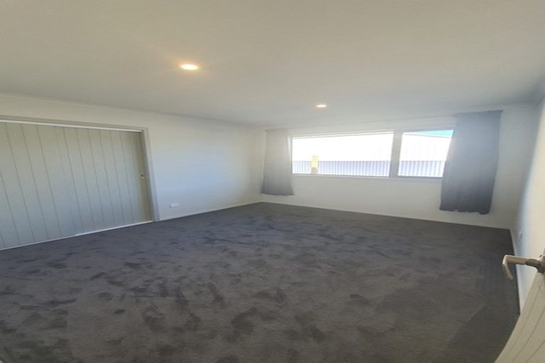 Photo of property in 84a Church Street, Mosgiel, 9024