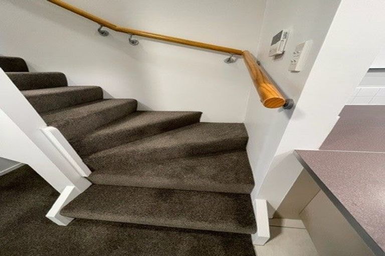 Photo of property in 3/30 Oneroa Road, East Tamaki, Auckland, 2013