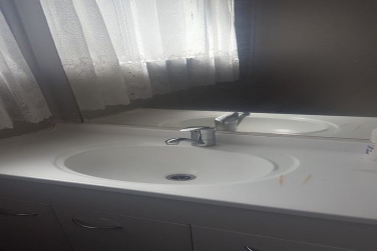 Photo of property in 3/36 Hogan Street, Hamilton East, Hamilton, 3216