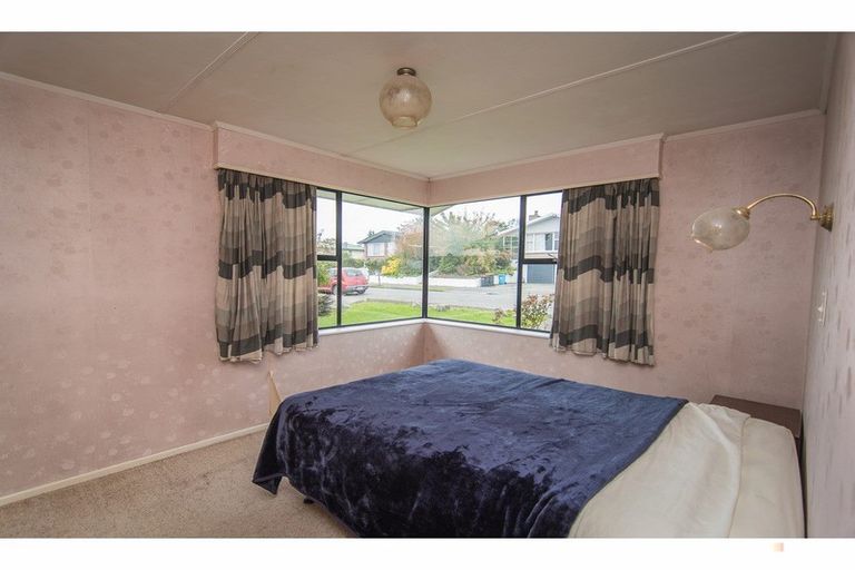 Photo of property in 5 Kowhai Street, Highfield, Timaru, 7910