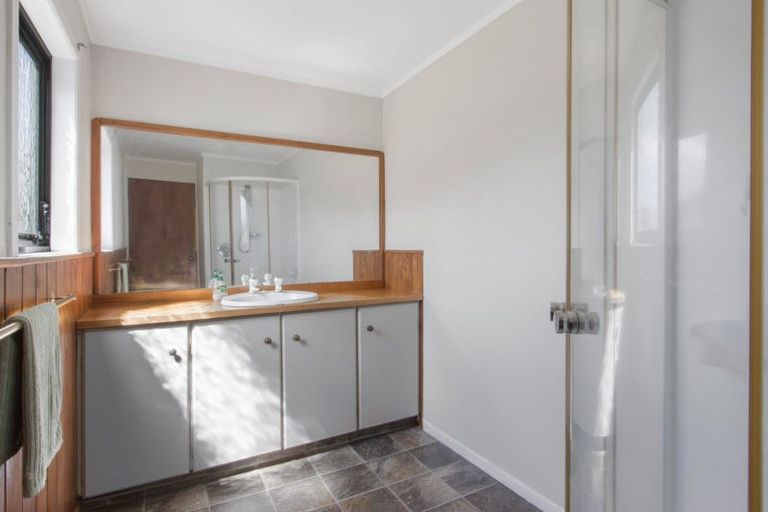 Photo of property in 15 Mueller Street, Waihi, 3610