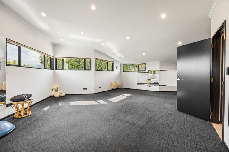 Photo of property in 7 Antoine Grove, Richmond, 7020