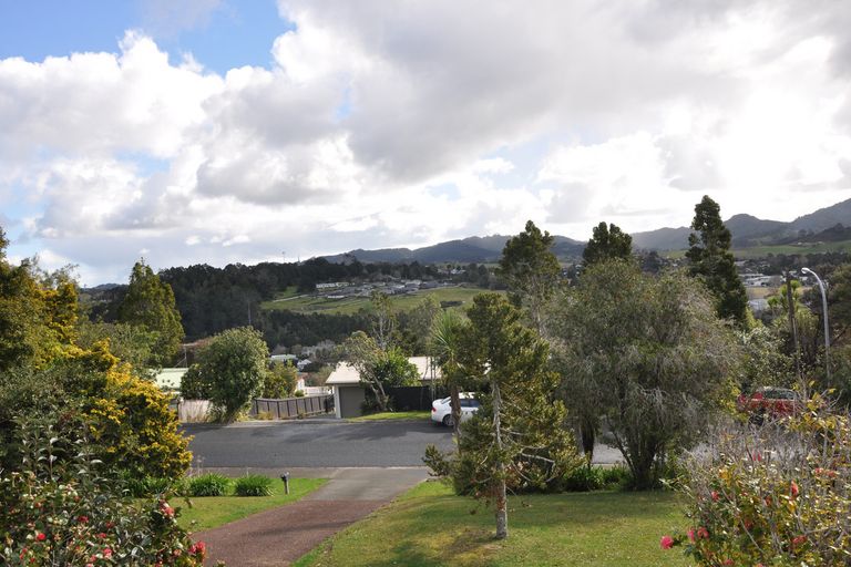 Photo of property in 57 Percy Street, Warkworth, 0910