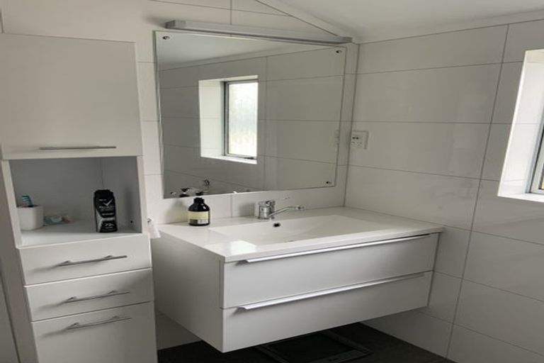 Photo of property in 35 Humber Street, Island Bay, Wellington, 6023