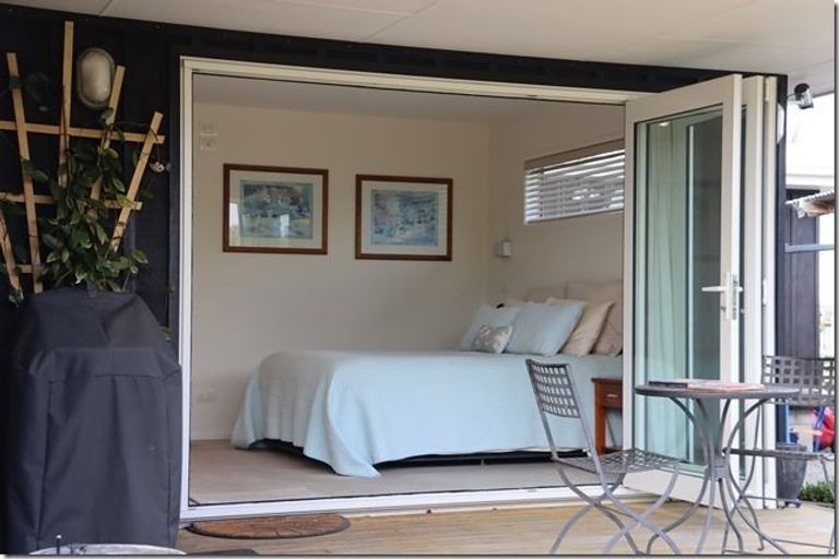 Photo of property in 3 Highgrove Place, Waipukurau, 4200