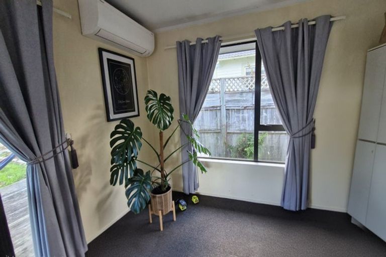 Photo of property in 103 Brook Street, The Brook, Nelson, 7010