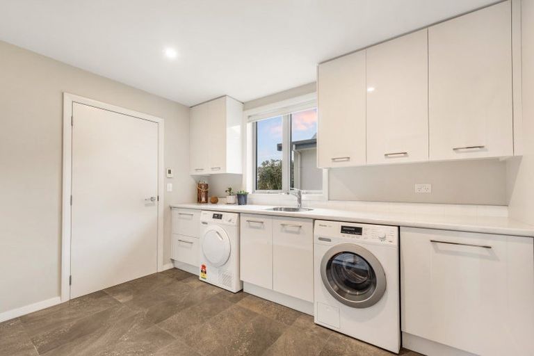 Photo of property in 142 Edendale-wyndham Road, Edendale, 9825