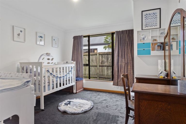 Photo of property in 7 Glenvale Drive, Kaiapoi, 7630