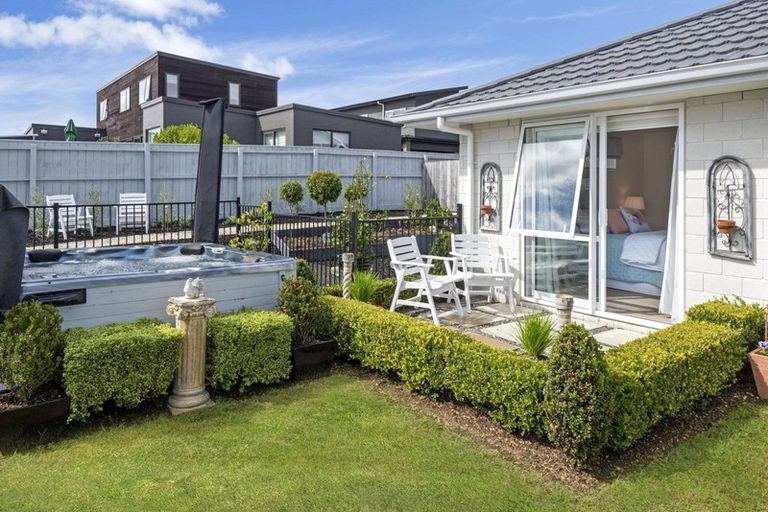 Photo of property in 65 Constellation Avenue, Beachlands, Auckland, 2018