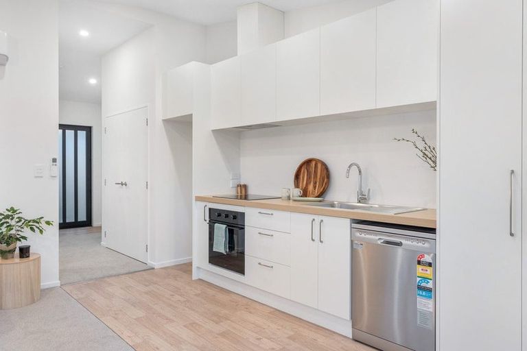 Photo of property in 213 Gordon Road, Mosgiel, 9024