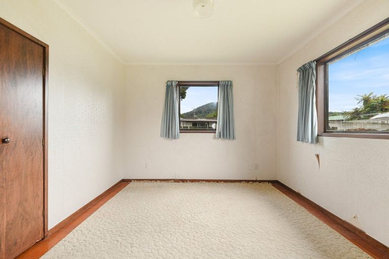Photo of property in 21b Frank Street, Koutu, Rotorua, 3010