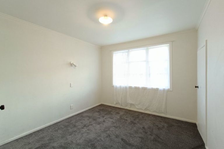 Photo of property in 3c Fulton Crescent, Otara, Auckland, 2023