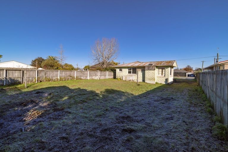 Photo of property in 222 Burwood Road, Burwood, Christchurch, 8083
