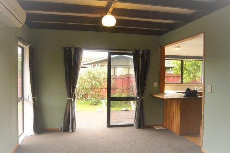 Photo of property in 37 Winstone Avenue, Chartwell, Hamilton, 3210