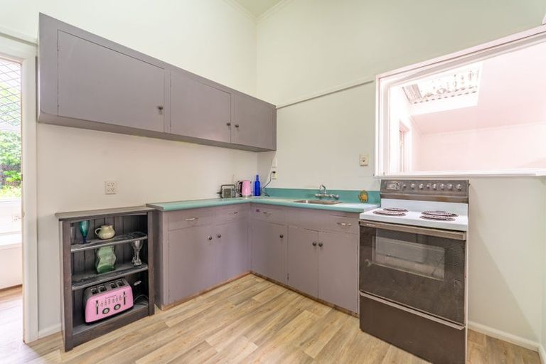 Photo of property in 25 Dee Street, Oamaru, 9400