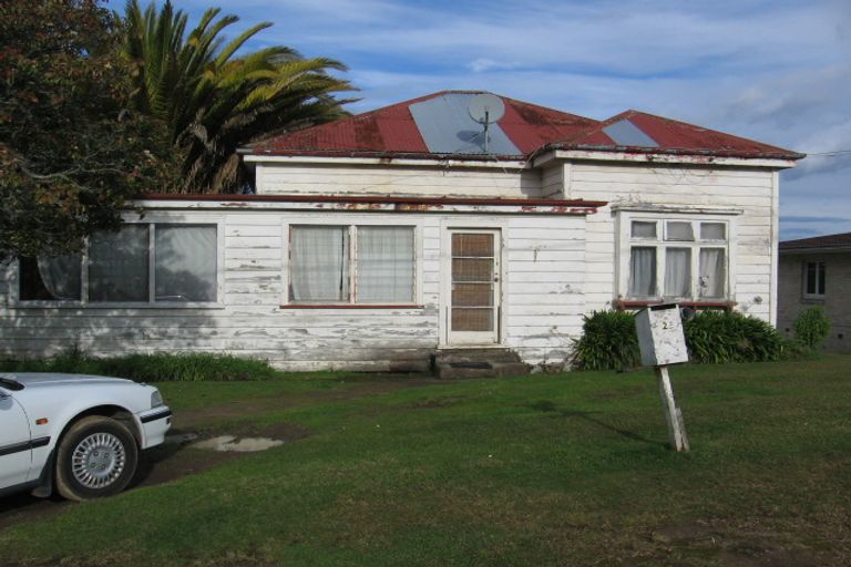 Photo of property in 25 Windsor Road, Maeroa, Hamilton, 3200