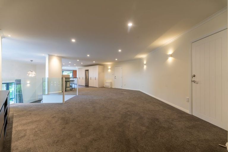 Photo of property in 24 Quarry Road, Watlington, Timaru, 7910