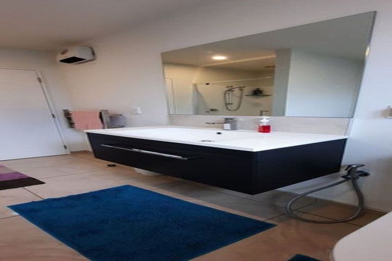 Photo of property in 79 Richmond Avenue, Halswell, Christchurch, 8025