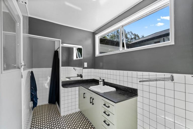 Photo of property in 147 Marama Avenue North, Otatara, Invercargill, 9879