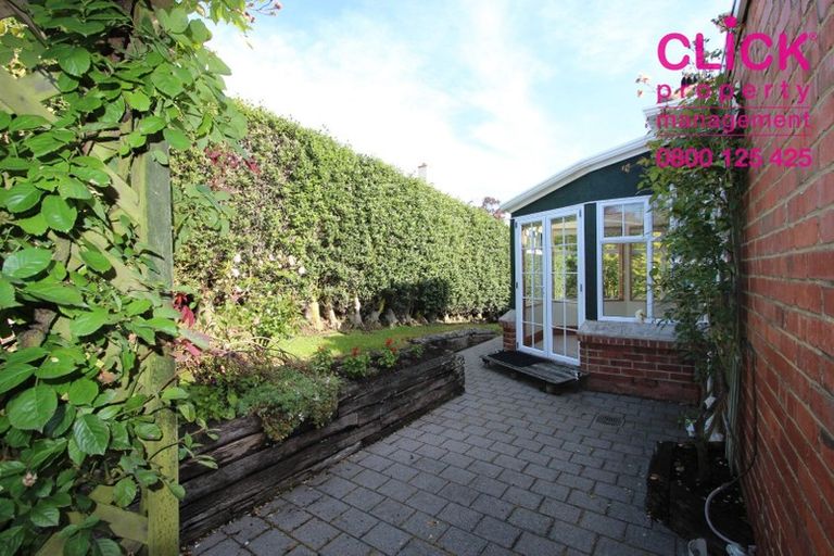 Photo of property in 25 Rosebery Street, Belleknowes, Dunedin, 9011