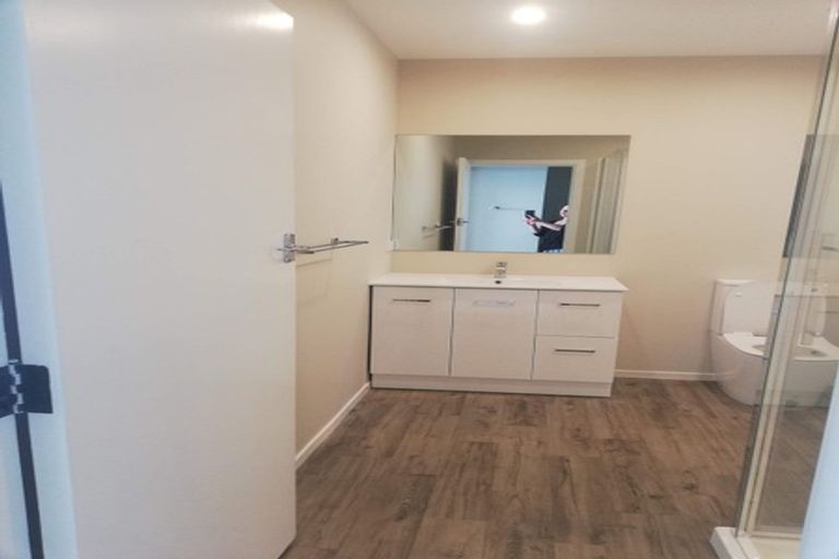 Photo of property in 347 Ohiro Road, Brooklyn, Wellington, 6021