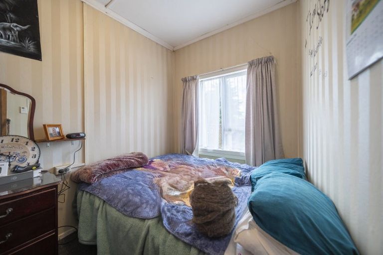 Photo of property in 49 Bligh Street, Te Anau, 9600