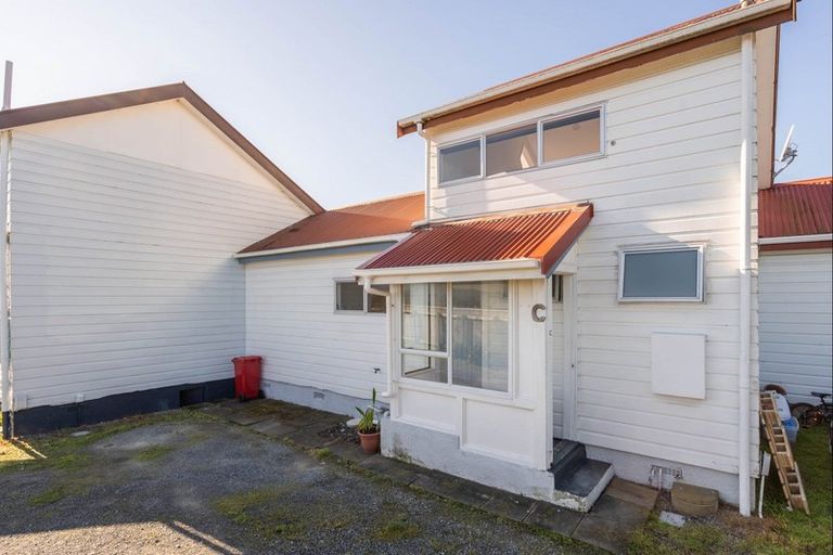 Photo of property in 13c Ratanui Road, Paraparaumu, 5032
