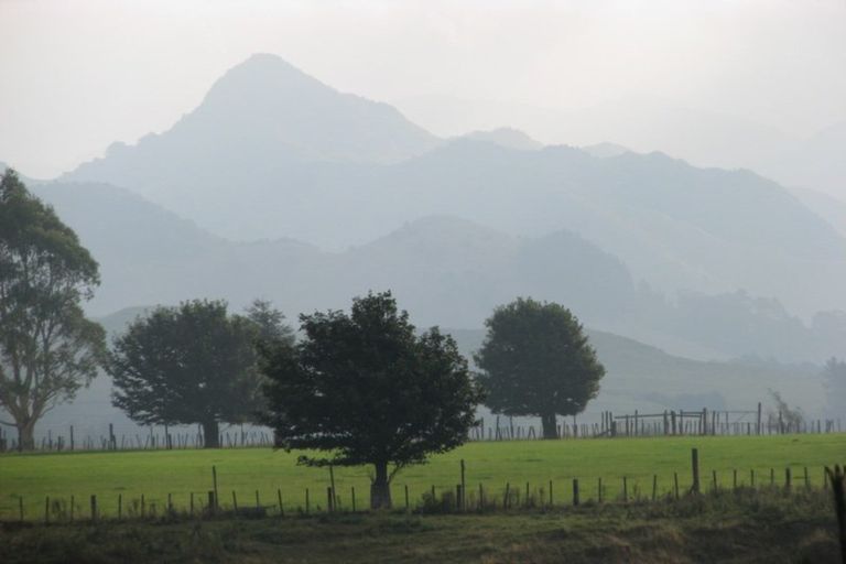 Photo of property in 4 Terrace Street, Matawai, 4075