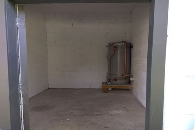 Photo of property in 10/66 Astley Avenue, New Lynn, Auckland, 0600