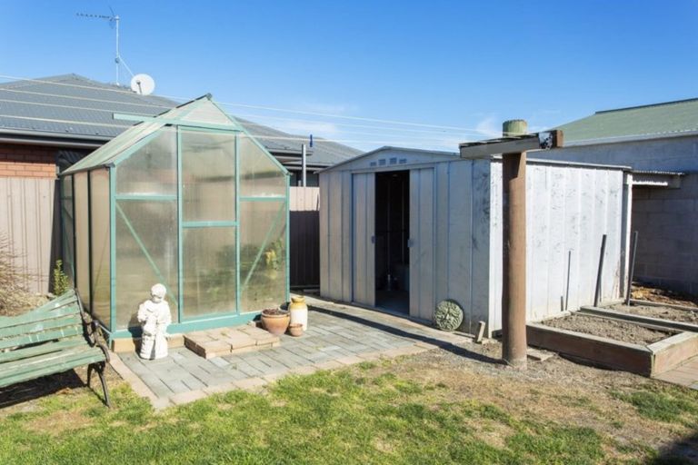 Photo of property in 183 Grove Street, Tinwald, Ashburton, 7700