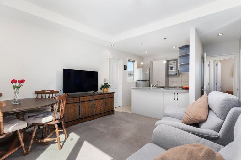 Photo of property in 2/280 Halswell Road, Halswell, Christchurch, 8025