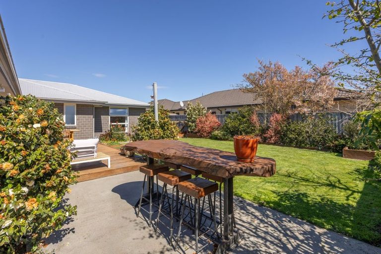 Photo of property in 27 Pegasus Main Street, Pegasus, 7612