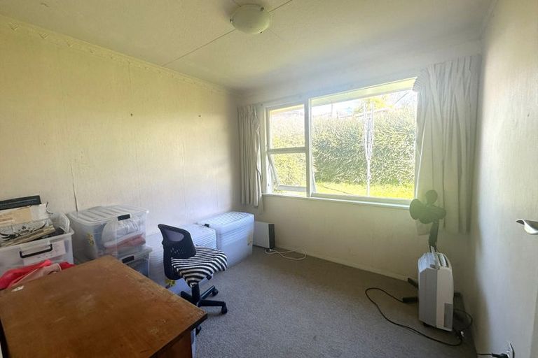 Photo of property in 40 Argyle Street, Mornington, Dunedin, 9011