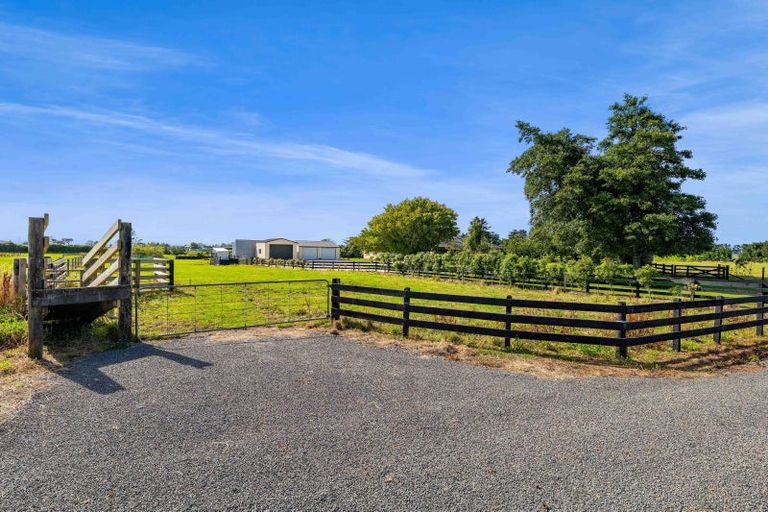 Photo of property in 144 Monmouth Road, Pembroke, Stratford, 4394