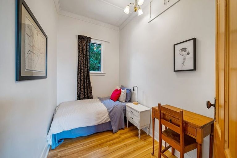 Photo of property in 101 Gardiners Road, Bishopdale, Christchurch, 8051